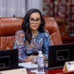 RDC : le Gouvernement adopte le Plan Foncier National 2026-2040 pour moderniser la gouvernance foncière