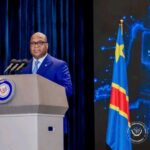 RDC : Félix Tshisekedi lance le RDC-Pass, un identifiant numérique unique pour accéder aux services publics en ligne