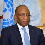 RDC : le gouvernement accélère la réforme du notariat pour renforcer la sécurité juridique