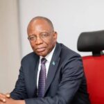 RDC : le ministre de la Justice exige des éclaircissements sur les incidents de la manifestation du 12 juin ayant fait plusieurs blessés