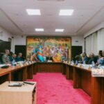 Conjoncture économique en RDC : le gouvernement se félicite d’une situation macroéconomique stable