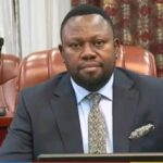 RDC : le ministre des Droits humains convoque une concertation avec la majorité, l&rsquo;opposition et la société civile sur les libertés publiques