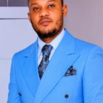 Mai-Ndombe : le ministre provincial de la Santé publique Mpia Nsele Dido félicite le sénateur Anicet Babanga pour sa désignation à la vice-présidence de l’APNODE