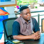 Mai-Ndombe : le Gouverneur Nkoso Kevani est arrivé à Kutu pour lancer l&rsquo;Exétat