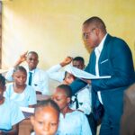 Exetat 2026 : 5.008 finalistes en lice dans la province éducationnelle Mai-Ndombe 1