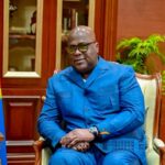 RDC : Félix Tshisekedi annoncé en Ituri pour suivre personnellement la riposte contre Ebola