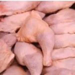 RDC : l’OCC alerte sur des cuisses de poulet contaminées en provenance de Pologne