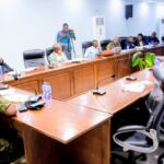 RDC : le Fonds de soutien et de développement des FARDC intensifie la mobilisation des ressources pour l’effort de guerre