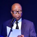 RDC : Adolphe Muzito lance le Centre des services partagés du SIGMAP pour moderniser les marchés publics