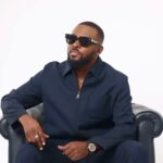 Musique : Héritier Watanabe attendu au Zénith de Paris le 3 juillet