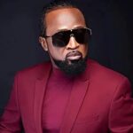 RDC : Werrason appelle les Congolais à soutenir les Léopards avant leur match de dimanche