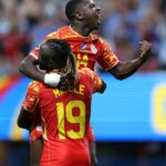 Mondial 2026 : la RDC bat l&rsquo;Ouzbékistan ( 3-1)
