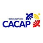 Mai-Ndombe: le CACAP prépare une marche de soutien à la bancarisation