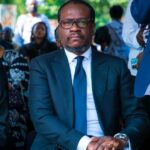 RDC : Delly Sessanga empêché de se rendre en Europe pour des soins médicaux
