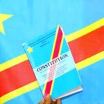 RDC : le maire de Tshikapa suspendu après avoir déchiré publiquement la Constitution