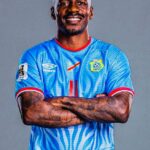 Football : Gaël Kakuta annonce la fin de sa carrière professionnelle dans un message empreint de foi et de gratitude