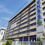 RDC : la CNSS lance le paiement des prestations sociales du deuxième trimestre 2026