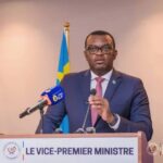 RDC : le VPM Jean-Pierre Lihau attendu à Inongo ce dimanche