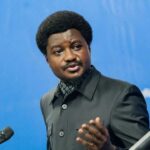Affaire FRIVAO : Constant Mutamba annonce sa comparution devant la Cour de cassation le 13 juillet
