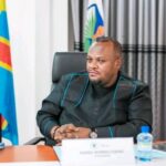 Kinshasa : Daniel Bumba garantit un encadrement sécurisé de la marche de l’opposition du 22 juillet