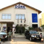 RDC : la DGRK rassure sur la continuité des services fiscaux durant la réforme des régies financières