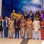 RDC : le gouvernement appelle les entreprises à accélérer la promotion du leadership féminin pour une gouvernance inclusive