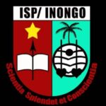 Mai-Ndombe : l&rsquo;ISP/Inongo a désormais  l&rsquo;accès au numérique grâce à une connexion Wi-Fi