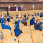 RDC : les députés nationaux adoptent à l&rsquo;unanimité trois projets de loi de ratification et une loi sur la recherche scientifique