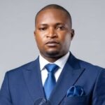 Mai-Ndombe : Avant sa démission, Gloire Mokuba a-t-il été suspendu de son poste pour trahison contre le gouverneur Nkoso ?