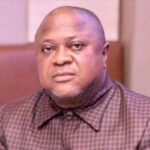 RDC : décès de l&rsquo;ancien directeur général de TRANSCO, Cyprien Mbere Moba à Kinshasa