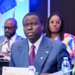 RDC : la Banque centrale annonce la mise en circulation de billets portant la signature d’André Wameso
