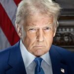 États-Unis : Donald Trump envisage un contrôle américain du détroit d&rsquo;Ormuz