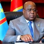 RDC : Félix Tshisekedi renforce la gouvernance de la Banque centrale avec la nomination de huit administrateurs