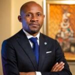 RDC : Patrick Muyaya réaffirme la volonté du Président Tshisekedi d&rsquo;organiser un dialogue national
