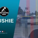 Mushie : le gouvernement provincial prend à bras-le-corps la situation de Maseke