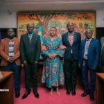 RDC : près de 120 agents en fin de carrière bientôt indemnisés, assure le Gouvernement