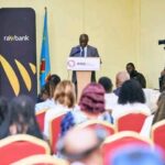 RDC : le MINEDUNC clôture la première formation continue des enseignants de mathématiques