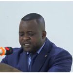 Mai-Ndombe : le député provincial Fiston Ngumba Lengi lance une alerte sanitaire après 26 décès à Weema
