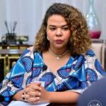 RDC : le Gouvernement fixe les règles du nouveau passeport biométrique à 75 USD et garantit une délivrance en 15 jours