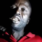 Mai-Ndombe : les FARDC capturent le chef milicien « Odon » et sept de ses lieutenants à Kwamouth
