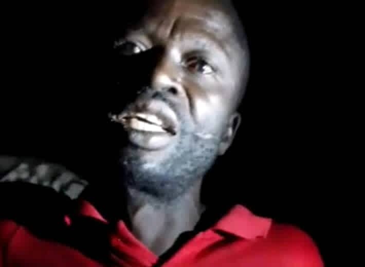 Mai-Ndombe : les FARDC capturent le chef milicien « Odon » et sept de ses lieutenants à Kwamouth
