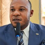 Mai-Ndombe : le ministre Mpia Nsele Dido, monte au créneau contre les actes de torture à Bopombo, dans le territoire de Kiri, et alerte sur les risques d’une hausse du nombre de personnes vivant avec handicap