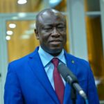 RDC : l&rsquo;UDPS réunit ses élus pour définir sa position sur le dialogue national et le référendum