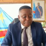 Mai-Ndombe : « Je suis un locataire au gouvernorat, je ne vois pas pourquoi je devrais être en conflit avec les gens », affirme le gouverneur Nkoso Kevani