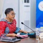 RDC : Judith Suminwa exige un rapport détaillé sur les fonds engagés dans la riposte contre Ebola