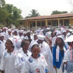 MAI-NDOMBE : L’Institut supérieur des sciences de santé d’Inongo organise la cérémonie de collation des grades académiques ce samedi