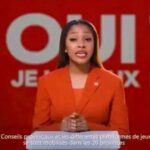 RDC : Derrière le slogan « Oui, je le veux ! », une campagne pour mobiliser la jeunesse autour du changement de la Constitution