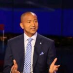 RDC : « Ce n&rsquo;est pas la Constitution qui bloque le développement, mais l&rsquo;incompétence », affirme Moïse Katumbi