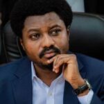 RDC : la Cour de cassation reporte de deux semaines le procès Frivao