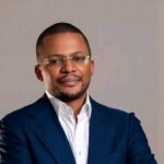 RDC : affaire Vally Amisi, Didier Budimbu rejette les accusations et appelle à laisser la justice établir la vérité